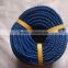 FACTORY SALE 28MM TWISTED PE ROPE