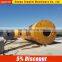100ton Bolted Cement Silo For Sale