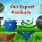 rotary hammer head,hammer for flail,hammer and shovels,tractor