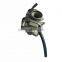 WHOLESALE BAJAJ CARBURETOR FOR MOTORCYCLE