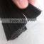 Custom-made Carbon Fiber Products carbon fiber pultruded rod