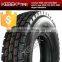 hot selling radial truck tyre 445/65r22.5 18r22.5 made in china