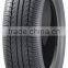 Goldway Tire