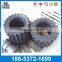 KOBELCO EXCAVATOR SPROCKET FOR SK200