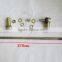 M12 Tie rod with tir rod end for Shineray 250 STIXE