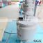 OEM ODM customized best selling low price mixer/cheap price blender