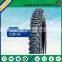 china motorcycle tyre 2.50-17 2.75-18 motorcycle best price