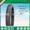 china best motorcycle tyre 90/90-17 80/90-17 70/90-17 for sale