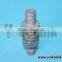 line post insulator / line post stud /stud bolt for post insulator