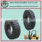 industrial otr sand tyre solid tyre brand made in china