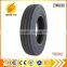 Best Selling and High Quality Truck Tyre 650-16 700-16 New Pattern RIB/TH502