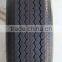 wholesale small trailer ST trailer tyre DOT "MK" USA market good quality bias trailer tires TH302 st trailer tyre 175/80D13