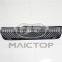 Front Bumper Grille for REVO HILUX VIGO 2015 2016