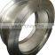 China 2016 New Aprrovalled Ring Die for Feed Pellet Mill
