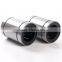 LM60UU 60mm linear motion bearing made in china high quality and low price