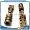 high quality CNC turning machining with low price