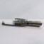 titanium coil vaporizer pen