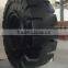 Standard solid forklift tyres 600-9 solid rubber tyre 350-4 400-8 10x3.50-4