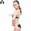 hot hot sexi photo lady bikini