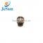 Sale in  machine parts cnc metal parts