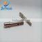 High quality special shafts stainless steel bolt