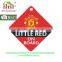 2016 Baby On Board Car Sign from China ningbo hothome