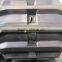 rubber track(420*100*LINKS)