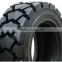 Heavy Duty Skid Steer Tire 10-16.5 12-16.5