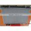 Auto Spare Parts Car parts Maxima,Cefiro Radiator OEM-21410-2Y603