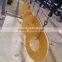 28.5 inch wheel disc