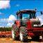 Taishan brand 24.5-32 Cheap price Agricultural tire RI with all sizes