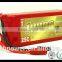 Hot selling 22000mAh 6S1P 25C lipo battery ,10000mah rc lipo battery,15000mah rc lipo battery