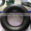 Chinese manufacturer High quality truck tire inner tube butyl inner tube 1400r20 1400R24