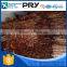 Copper scrap wire 99.9% with SGS quality
