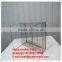 Fine Stainless Steel galvanized wire mesh baskets