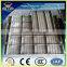 high quality screen mesh on discount galvanized screen mesh