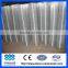 304 Stainless Steel Wire Mesh/500 micron stainless steel wire mesh