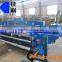 JIAKE Electric welded wire netting -wire mesh welding machine