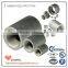 shanxi galvanized carbon steel with casters