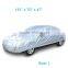 Waterproof Universal Car Cover Outdoor Indoor All Weather Different Size XXL XL L M S