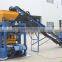 QT4-24 automatic brick making machine price