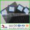 Stainless Steel High Security Screen