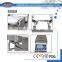 high sensitivity food metal detector systems, metal detector manufacturer