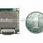long distance uhf rfid reader module