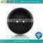 PPS Material Washable RFID Laundry Tag