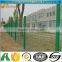 8 Gauge welded wire mesh sizes for sale