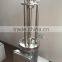 Industrial Steel 3000RPM High Shearing Liquid Detergent Mixer