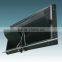 Poultry farm air inlet/poultry air inlet,poultry air vent/poultry air intake