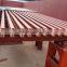 small stone vibrating feeder machine for sale