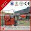 HSM Best Price Modern Techniques Small Jaw Crusher For Sale